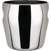 Alessi L 871