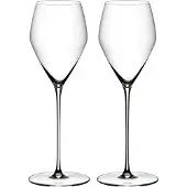 Riedel Champagnergläser Veloce (2-teilig)