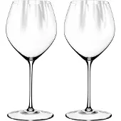 Riedel Performance - Chardonnay, 2 Stück