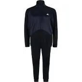 Adidas Herren Sportanzug MTS FT Satin