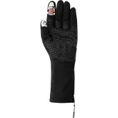 SpatzWear Handschuhe thrmoz | Größe M