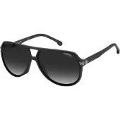 Carrera 1045-s-003-wj 61/13/140 Sonnenbrille