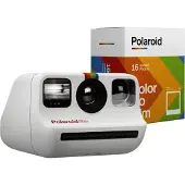 Polaroid zzPolaroid - Go E-Box