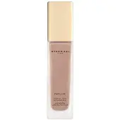 Stendhal Perfecting Foundation 310 Porcelaine 0,03 l