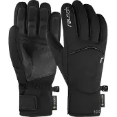Reusch Damen Handschuhe Mia GTX