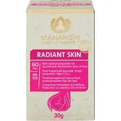 Maharishi Ayurv - Radiant skin MA 926 30 g