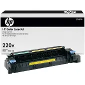 HP C2H57-67901, Wartungs-Set, Laser, 200000 Seiten, , LaserJet Enterprise M806dn, LaserJet Enterprise M806x+, LaserJet Enterprise flow MFP M830z