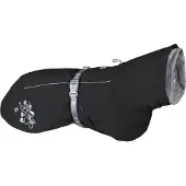 Hurtta Extrem Warmer, Hund, Jacke, Grau, Winter, 450 mm, 50 cm