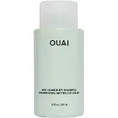 Ouai Anti-Schuppen-Shampoo 300 ml