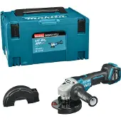 Makita Dga517zj Winkelschleifer