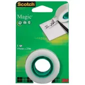 3M Magic Klebeband