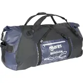 Mares Pure Passion Ascent Dry 140l Ausrüstungstasche