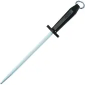 Dick F. Dick Dick runder Schleifstab 30cm