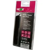 Newa Mini Plus Aquarienheizer 10w