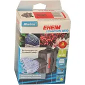 Eheim streamON 6500