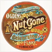 Ginza.se Ogdens' Nut Gone Flake