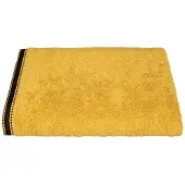 Atmosphera Joia Badetuch 100x150 Cm