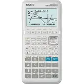 Casio Graph 35+E II wissenschaftlicher Taschenrechner