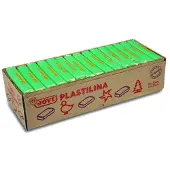 Jovi 350g 7210 Plastilin-tabletten 15 Einheiten