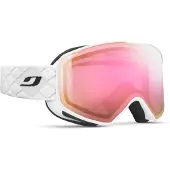 Julbo Cyclon Skibrille