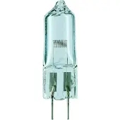 Philips Studiolampe