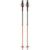 One Way Tr Carbon Vario Stöcke