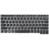 Lenovo 01ER899