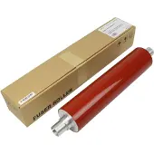 CoreParts MSP2446, Laser, LaserJet 9000, 9040, 9050, 65 mm, 440 mm, 65 mm, 480 g