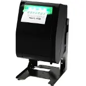 Star Micronics Star WB-T700 - Wandbefestigung