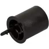 Samsung HOUSING-PICK UPML-3710ND,POM,2.0,29,BLA