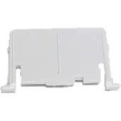 Fujitsu Dokumentenstopper für fi-7240, fi-7260, fi-7280