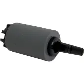 Kyocera 302ND94340, Roller, 1 Stück(e)