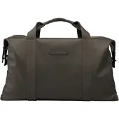 Horizn Studios SoFo Weekender M Dark Olive