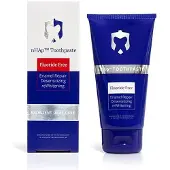 PrevDent International BV Re-Whitening and Repair Zahnpasta 80 ml