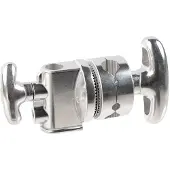 Godox MF79S Swivel Ball Griff Head