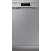 Samsung Serie 5 Dw50r4070fs Geschirrspüler 10 Anzahl Maßgedecke