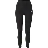 Adidas Damen Tight TE HIIT 78 TIG