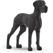 Schleich Dänische Dogge