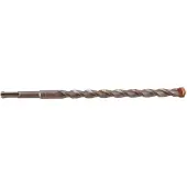 Wolfcraft 1 Hammer-Schlagbohrer Standard ø14x260mm