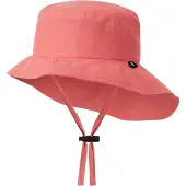 Reima Rantsu Sunhat Sommerhut für Kinder