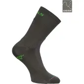 Q36.5 Socken Adventure Insulation