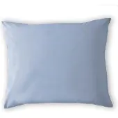 Cinderella Kissenbezüge Weekend Soft Blue (Baumwolle)-60 x 70 cm