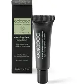 Oolaboo Morning Dew Eye Opening Emulsion 15ml