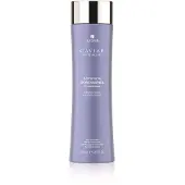 Alterna Caviar Restructuring Bond Repair Conditioner 250 ml
