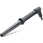 Golden Curl Gl506 The Black Lockenstab 1 St