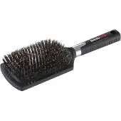 Babyliss Pro Boar Bristle - Haarbürste mit Wildschweinhaar 1 St