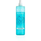 Revlon Equave Instant Detangling Conditioner 500 ml