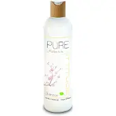 Trontveit Pure Mother To Be Attitude Shampoo 500 ml