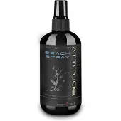 Trontveit Sex On The Beach Spray 150 ml