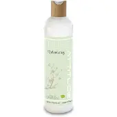 Trontveit Pure Volumizing Attitude Shampoo 500 ml